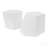 MODERN MGO COFFEE TABLE SET, Table-1743893354