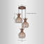 Deleesa 3 - Light Pendant-549073908-549073899