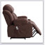 Fauteuil inclinable électrique Power Lift-79615733