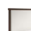 Verge Upholstered Bed-1529528227
