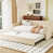 Beige est en rupture de stock