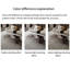 Table basse moderne et minimaliste haut de gamme-1360189247
