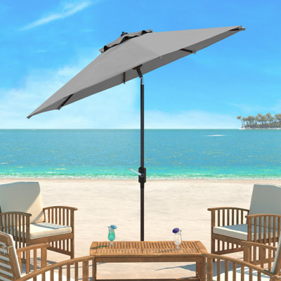 100.79'' Market Umbrella