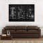Sur toile-1823897329