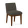 Upholstered Dining Chair