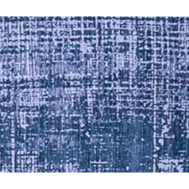 Area Rug, Rectangle 9' x 12'