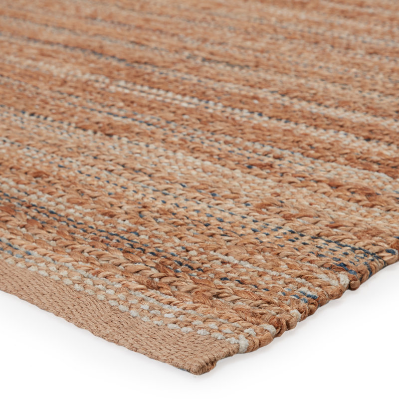 Ina Indoor Rug, Rectangle 5' x 8'