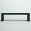 Banc Kennet-1077139193