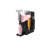 Magnavox Home Ice Cream & Frozen Slush Drink Maker, Black