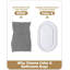 Non-Slip Bath Rug-1784252629-1784252652