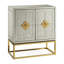 Delphine Cabinet