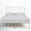 Lit plateforme Aldiana-1992150122-1992150120