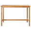 Modern Bar Table-756225403