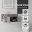 Meuble-lavabo flottant 36 po avec lavabo 36 po-133585878-133585881