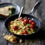 Le Creuset Non-Stick Shallow Frying Pan-826828838