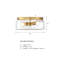 Plafonnier Millman-1759560579