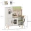 Karns Kitchen Set