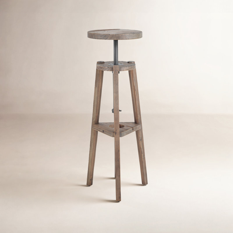 Addy Pedestal