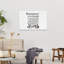 Affiche murale contemporaine abstraite de mille-pattes-1746768376