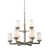 Brushed Nickel selected