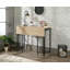 Table North Avenue avec abattant-98364889