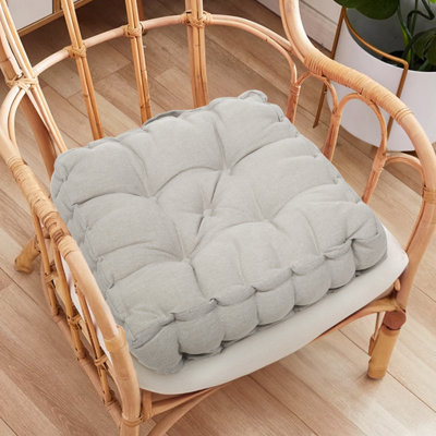 Chair Seat Cushion 