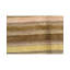 Striped Area Rug