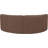 Hinata Upholstered 88'' Sofa-89266566
