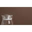 Single-Walled Coffee Carafe