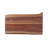 Live Edge Solid Wood Top Writing Desk-54994779