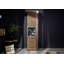 Amsterdam Display Cabinet
