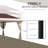 Steel Gazebo-98163111