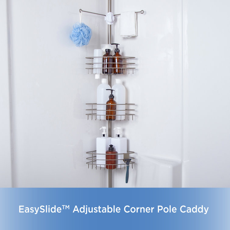 https://assets.wfcdn.com/im/99718858/resize-h755-w755%5Ecompr-r85/2179/217971668/Tension+Pole+Shower+Caddy.jpg