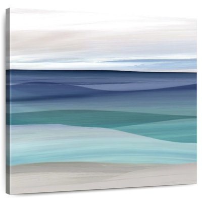 Adeliza Blue Valley I