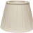 Slanted Paperback Linen Lampshade With Box Pleat-109860692-109860691