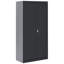 Armoire de rangement garde-robe-769086565-769086574