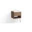 Modo 24" W Freestanding Single Bathroom Vanity with Dawson Leg-1765646971-1796281180-1765646974
