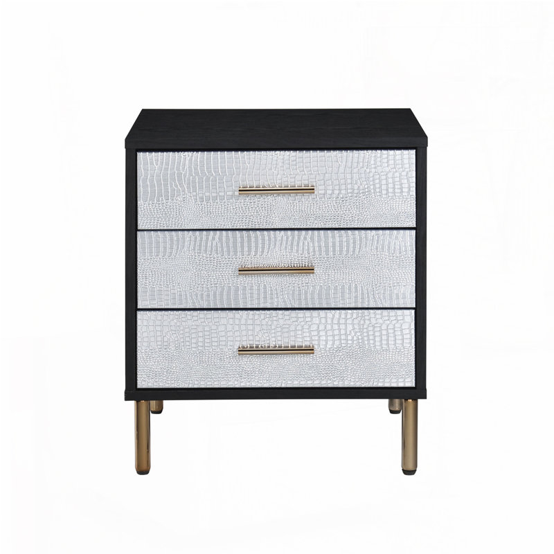 Table de chevet