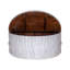 Table basse Geneieve-207980126