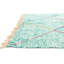 Tapis vert Odle