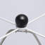Lampe de table moderne au design minimaliste-283573840