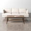 Andor Coffee Table-1362994207
