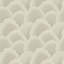 Wave Scales - Wallpaper-894256456-894256460-902085643