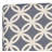 Upholstered Slipper Chair-162567102