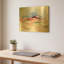 " Desertscape "-498179561