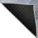 Machine Washable Indoor/Outdoor Xhevrie Sky Rug