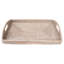 Plateau de service Ilonka-1303662720