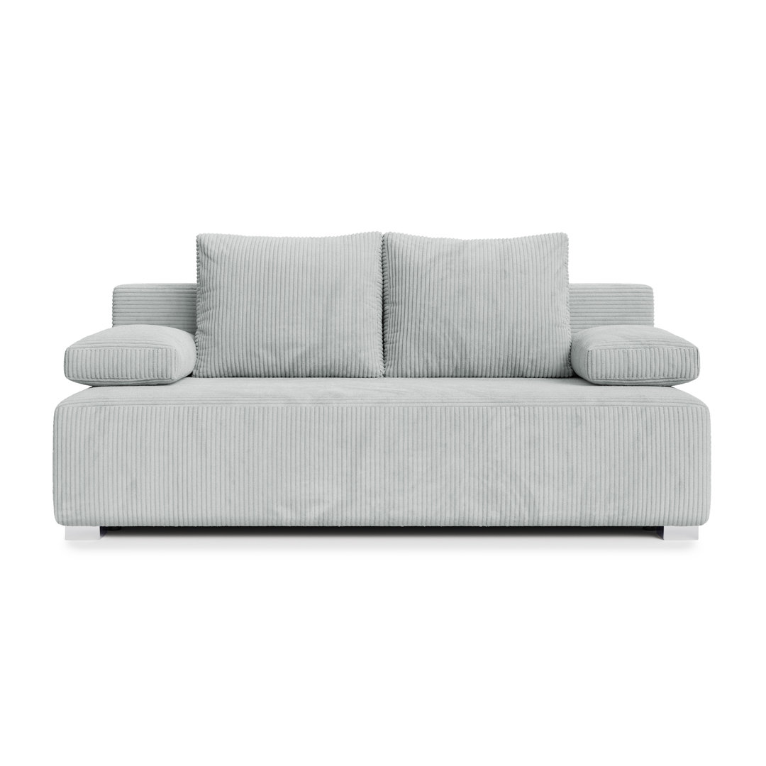 Schlafsofa Adriyana