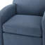 Chaise pivotante moderne-2086280258