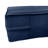 Outdoor Daybed Seat / Back Cushion-365656866